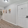 Coliving in Pawtuckett - West Charlotte, Charlotte