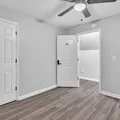 Coliving in Pawtuckett - West Charlotte, Charlotte