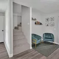 Coliving in Pawtuckett - West Charlotte, Charlotte