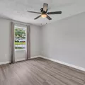 Coliving in Pawtuckett - West Charlotte, Charlotte