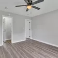 Coliving in Pawtuckett - West Charlotte, Charlotte