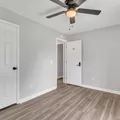 Coliving in Pawtuckett - West Charlotte, Charlotte