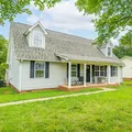 Coliving in Pawtuckett - West Charlotte, Charlotte