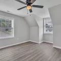 Coliving in Pawtuckett - West Charlotte, Charlotte
