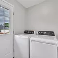 Coliving in Pawtuckett - West Charlotte, Charlotte