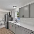 Coliving in Pawtuckett - West Charlotte, Charlotte