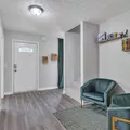 Coliving in Pawtuckett - West Charlotte, Charlotte