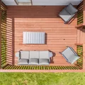 Coliving in Pawtuckett - West Charlotte, Charlotte