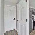 Coliving in Pawtuckett - West Charlotte, Charlotte