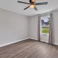 Coliving in Pawtuckett - West Charlotte, Charlotte