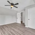 Coliving in Pawtuckett - West Charlotte, Charlotte