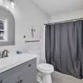 Coliving in Pawtuckett - West Charlotte, Charlotte