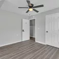 Coliving in Pawtuckett - West Charlotte, Charlotte