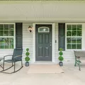 Coliving in Pawtuckett - West Charlotte, Charlotte