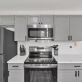 Coliving in Pawtuckett - West Charlotte, Charlotte
