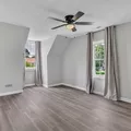Coliving in Pawtuckett - West Charlotte, Charlotte