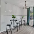 Coliving in Pawtuckett - West Charlotte, Charlotte