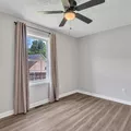 Coliving in Pawtuckett - West Charlotte, Charlotte