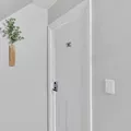 Coliving in Pawtuckett - West Charlotte, Charlotte