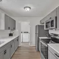 Coliving in Pawtuckett - West Charlotte, Charlotte