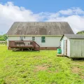 Coliving in Pawtuckett - West Charlotte, Charlotte