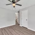 Coliving in Pawtuckett - West Charlotte, Charlotte