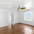1 bedroom apartment for rent in Echo Park - Central Los Angeles, Los Angeles