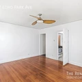 1 bedroom apartment for rent in Echo Park - Central Los Angeles, Los Angeles