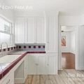 1 bedroom apartment for rent in Echo Park - Central Los Angeles, Los Angeles