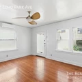 1 bedroom apartment for rent in Echo Park - Central Los Angeles, Los Angeles