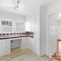 1 bedroom apartment for rent in Echo Park - Central Los Angeles, Los Angeles