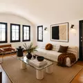 1 bedroom apartment for rent in Silver Lake - Central Los Angeles, Los Angeles