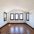 1 bedroom apartment for rent in Silver Lake - Central Los Angeles, Los Angeles