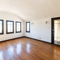 1 bedroom apartment for rent in Silver Lake - Central Los Angeles, Los Angeles