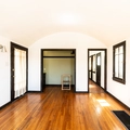 1 bedroom apartment for rent in Silver Lake - Central Los Angeles, Los Angeles