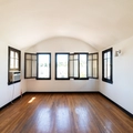 1 bedroom apartment for rent in Silver Lake - Central Los Angeles, Los Angeles