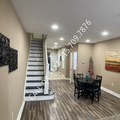 3 bedrooms apartment for rent in Fairhill - North Philadelphia, Philadelphia