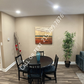 3 bedrooms apartment for rent in Fairhill - North Philadelphia, Philadelphia