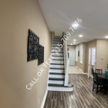 3 bedrooms apartment for rent in Fairhill - North Philadelphia, Philadelphia