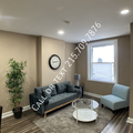 3 bedrooms apartment for rent in Fairhill - North Philadelphia, Philadelphia