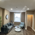 3 bedrooms apartment for rent in Fairhill - North Philadelphia, Philadelphia