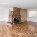 4 bedrooms apartment for rent in Westchester - Westside / South Bay, Los Angeles