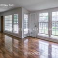 4 bedrooms apartment for rent in Westchester - Westside / South Bay, Los Angeles