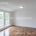 4 bedrooms apartment for rent in Westchester - Westside / South Bay, Los Angeles