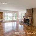 4 bedrooms apartment for rent in Westchester - Westside / South Bay, Los Angeles