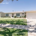 4 bedrooms apartment for rent in Westchester - Westside / South Bay, Los Angeles