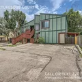 2 bedrooms apartment for rent in Cimarron Hills - East COS, Colorado Springs