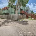 2 bedrooms apartment for rent in Cimarron Hills - East COS, Colorado Springs