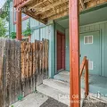 2 bedrooms apartment for rent in Cimarron Hills - East COS, Colorado Springs