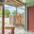 2 bedrooms apartment for rent in Cimarron Hills - East COS, Colorado Springs